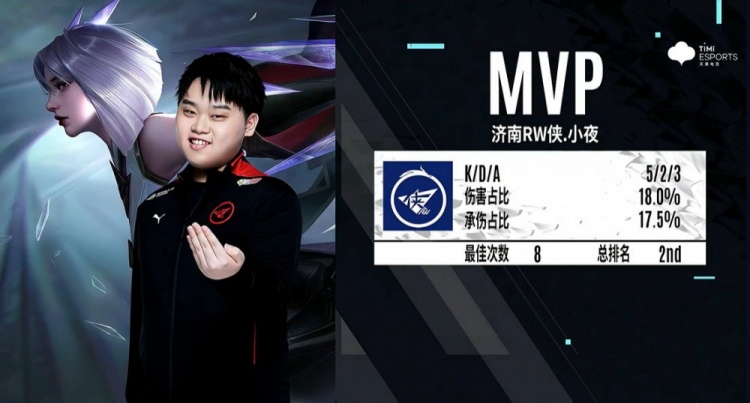 种国际语言 种国际语言