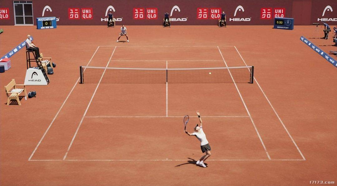 媒体记者 媒体记者