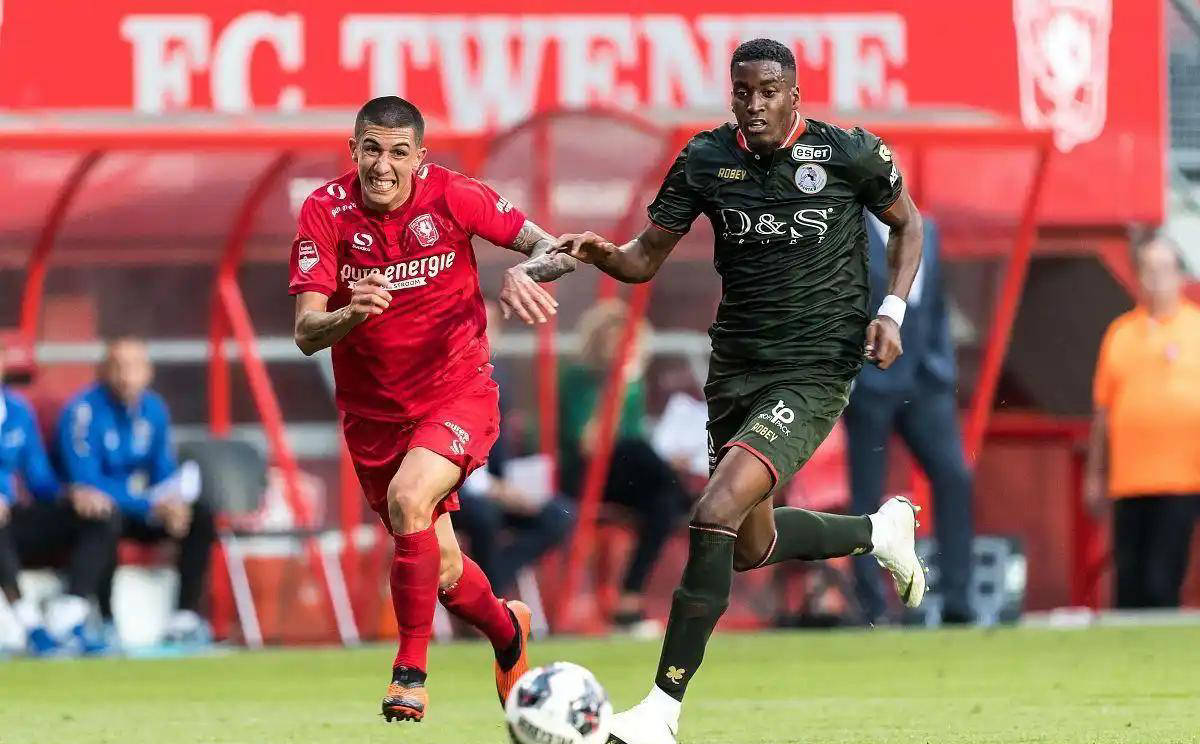 了各国文化 了各国文化