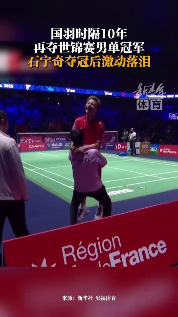 值永远应该 值永远应该