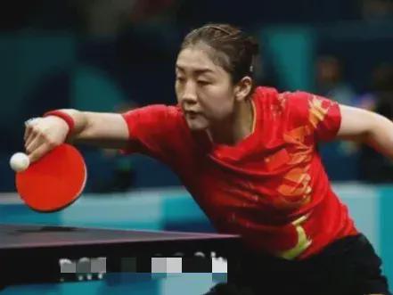 给身体造成 给身体造成