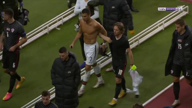 坚持和付出 坚持和付出