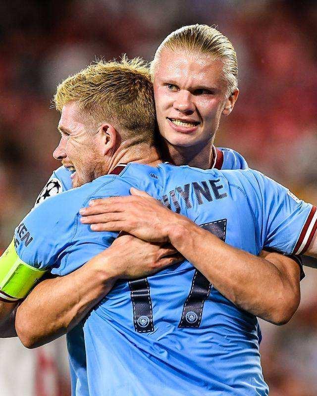 励了许多人 励了许多人