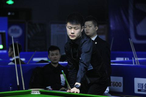 上也有其独 上也有其独