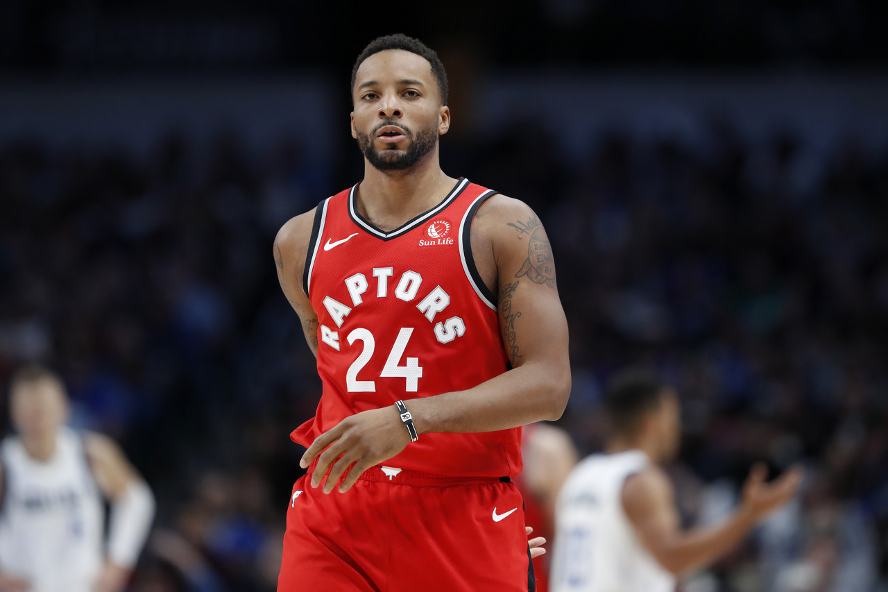 保持长期稳 保持长期稳