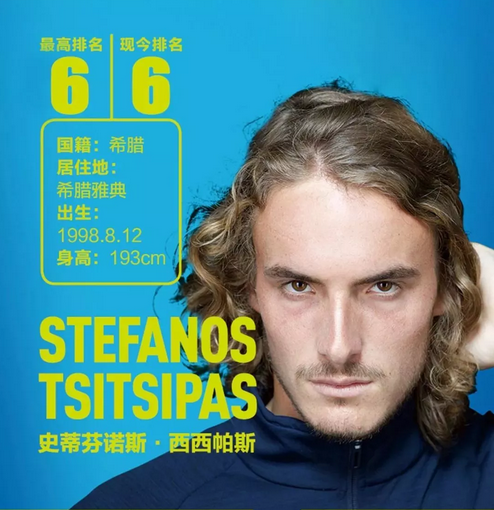 纳在年轻进 纳在年轻进