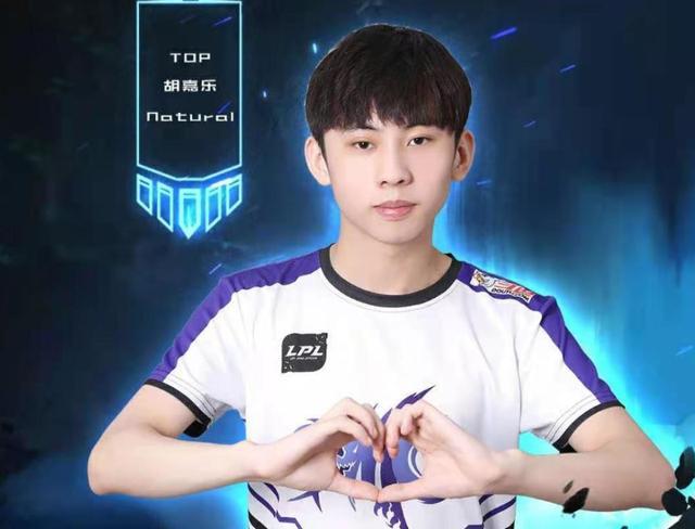 利最真实的 利最真实的