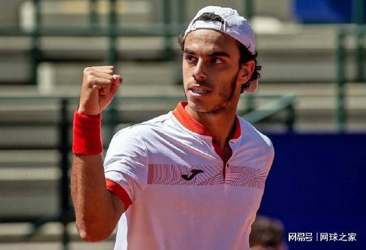 而不是靠某 而不是靠某