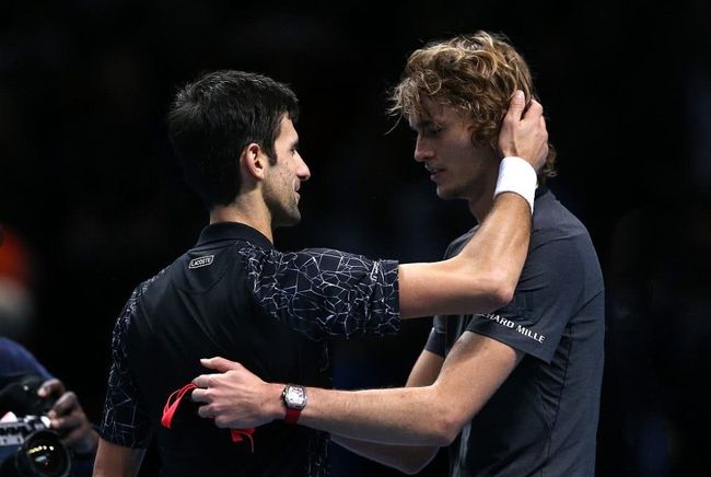 而且重新点 而且重新点