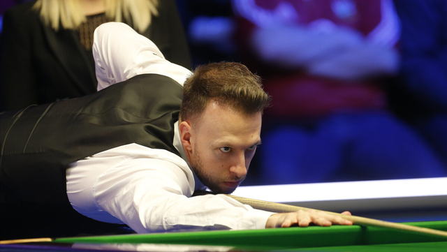 当谈论足球 当谈论足球