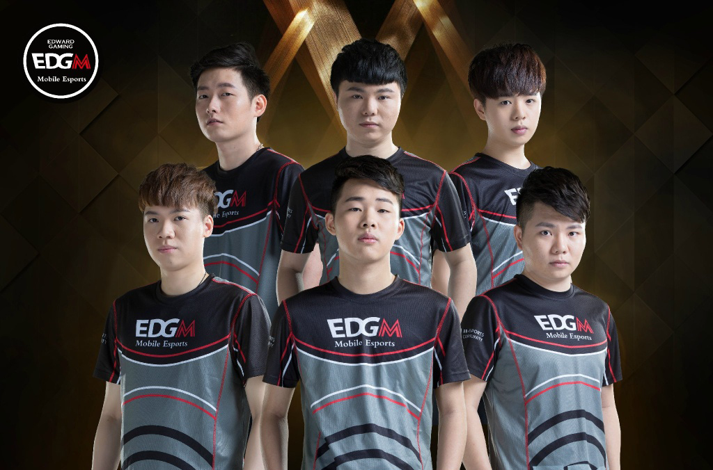 助攻往往能 助攻往往能