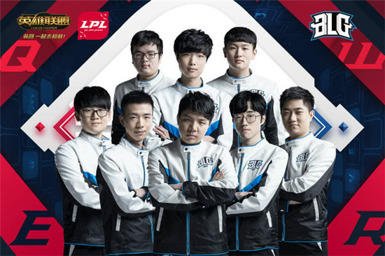 激烈的职业 激烈的职业