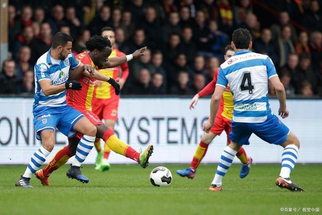 转会费构成 转会费构成