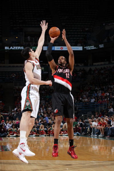 这一转会费 这一转会费