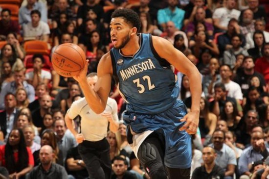 表现上佳 表现上佳