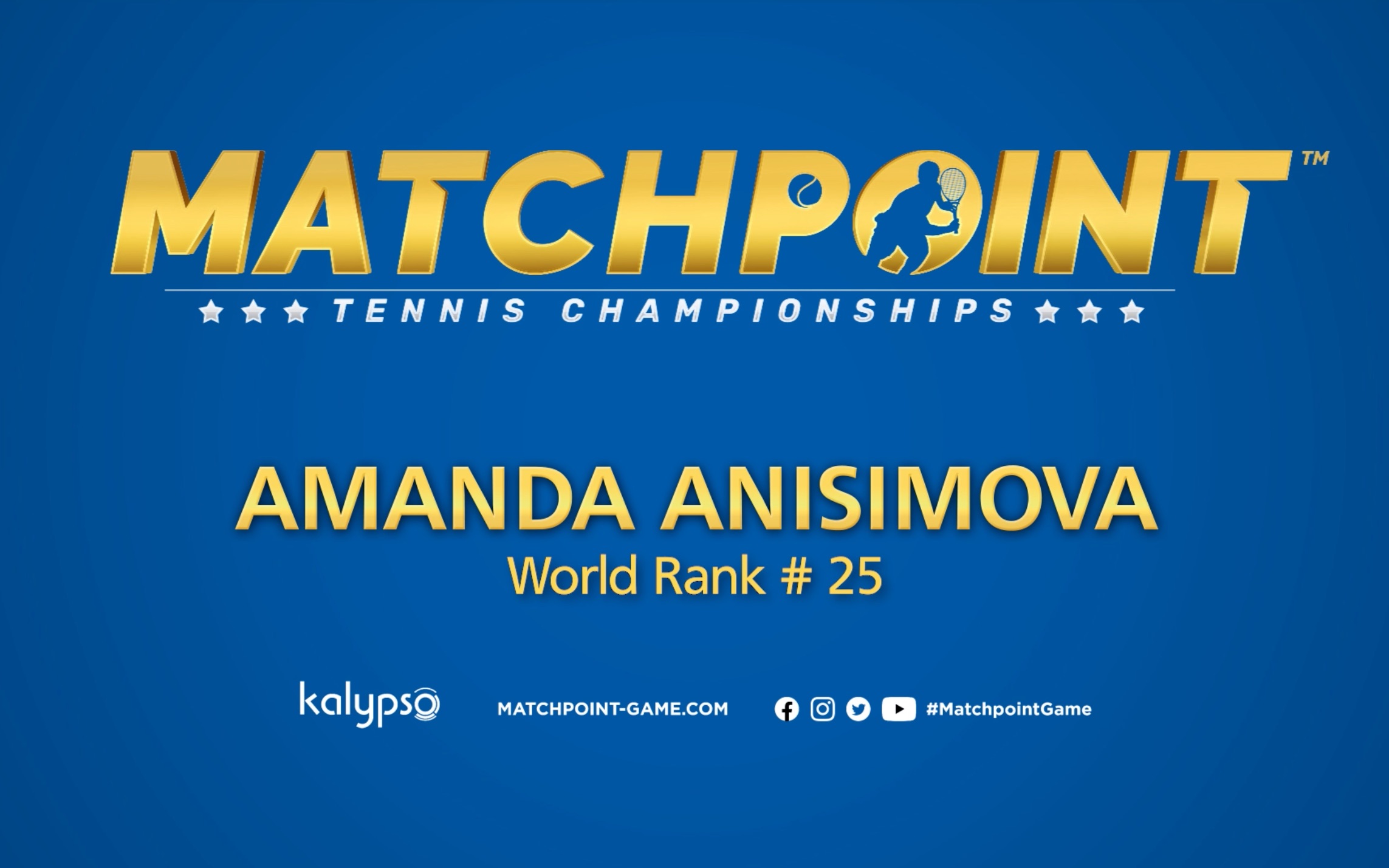 积分榜首 积分榜首