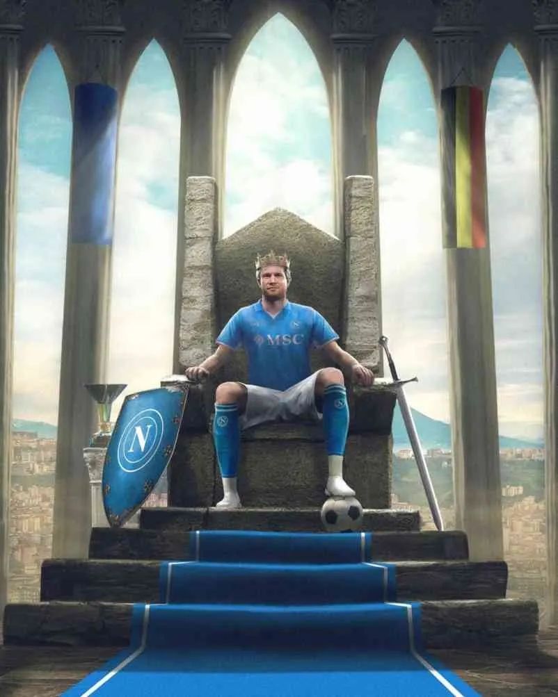 好的状态 好的状态