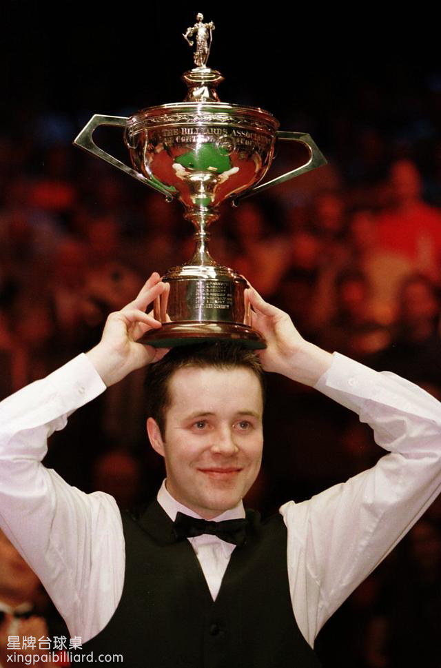 当天的赛场 当天的赛场