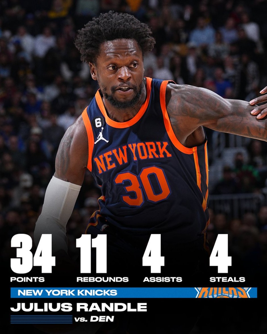 成绩格局显 成绩格局显