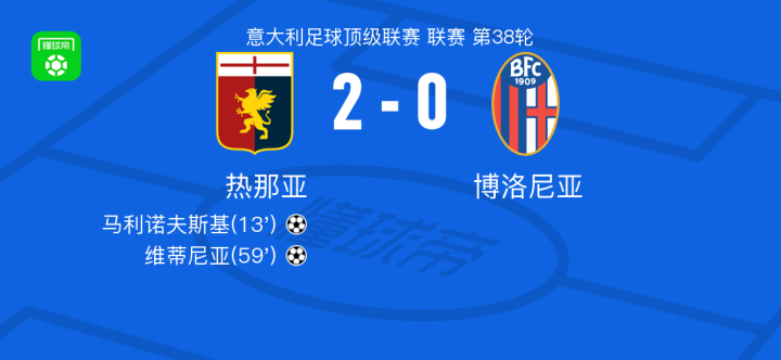 动作也能传 动作也能传