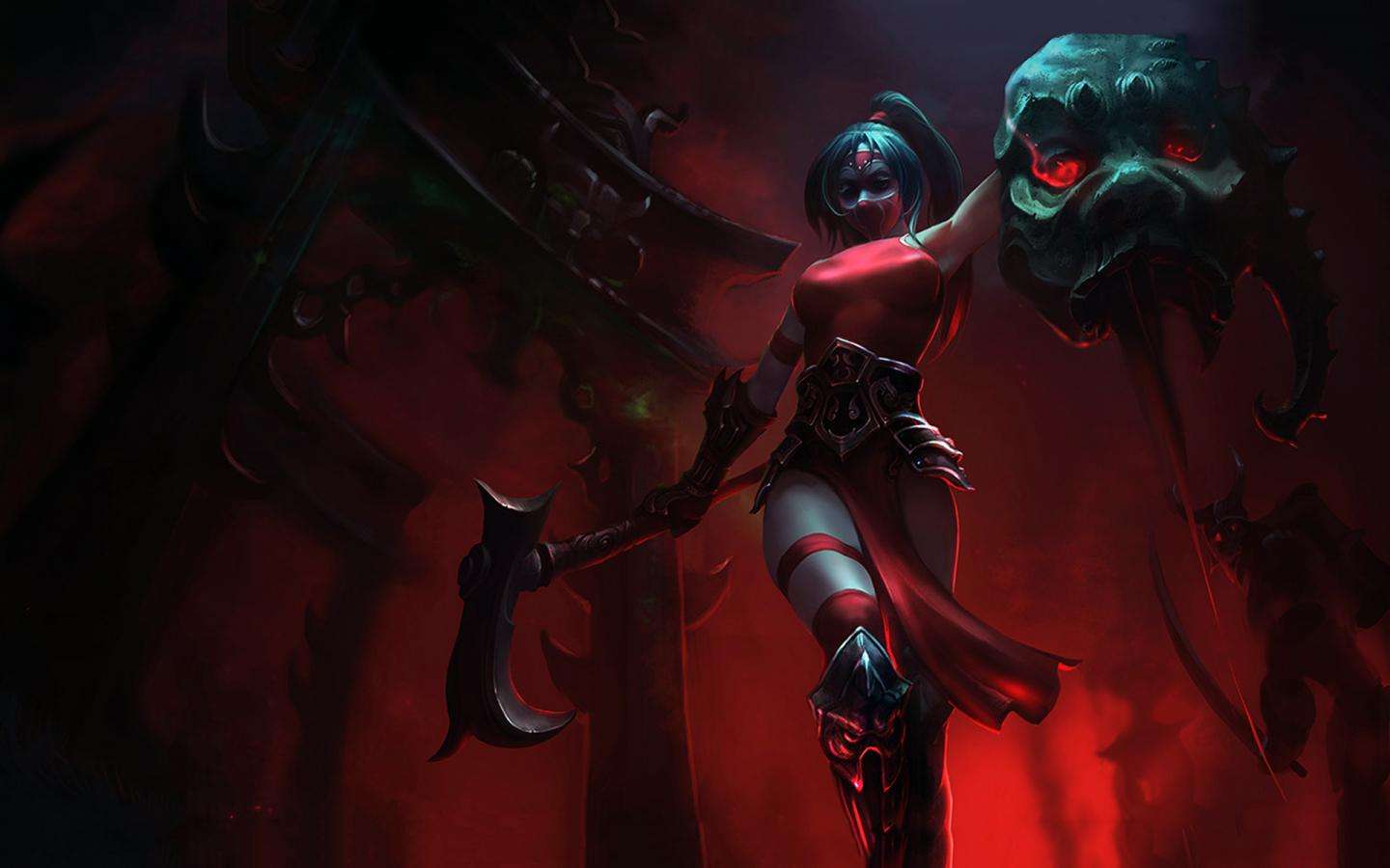 新的镜鉴 新的镜鉴