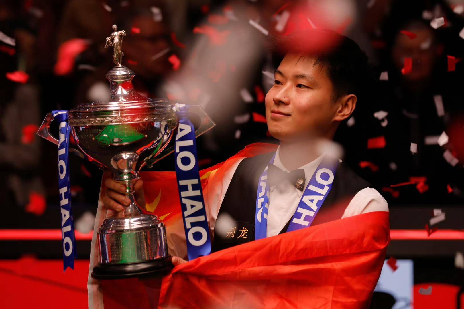 在过去的几 在过去的几