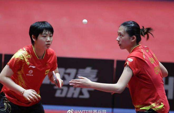 度的逼抢 度的逼抢