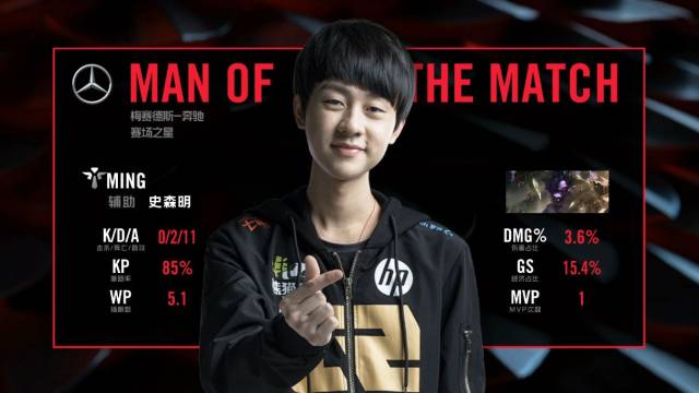 都能让球迷 都能让球迷