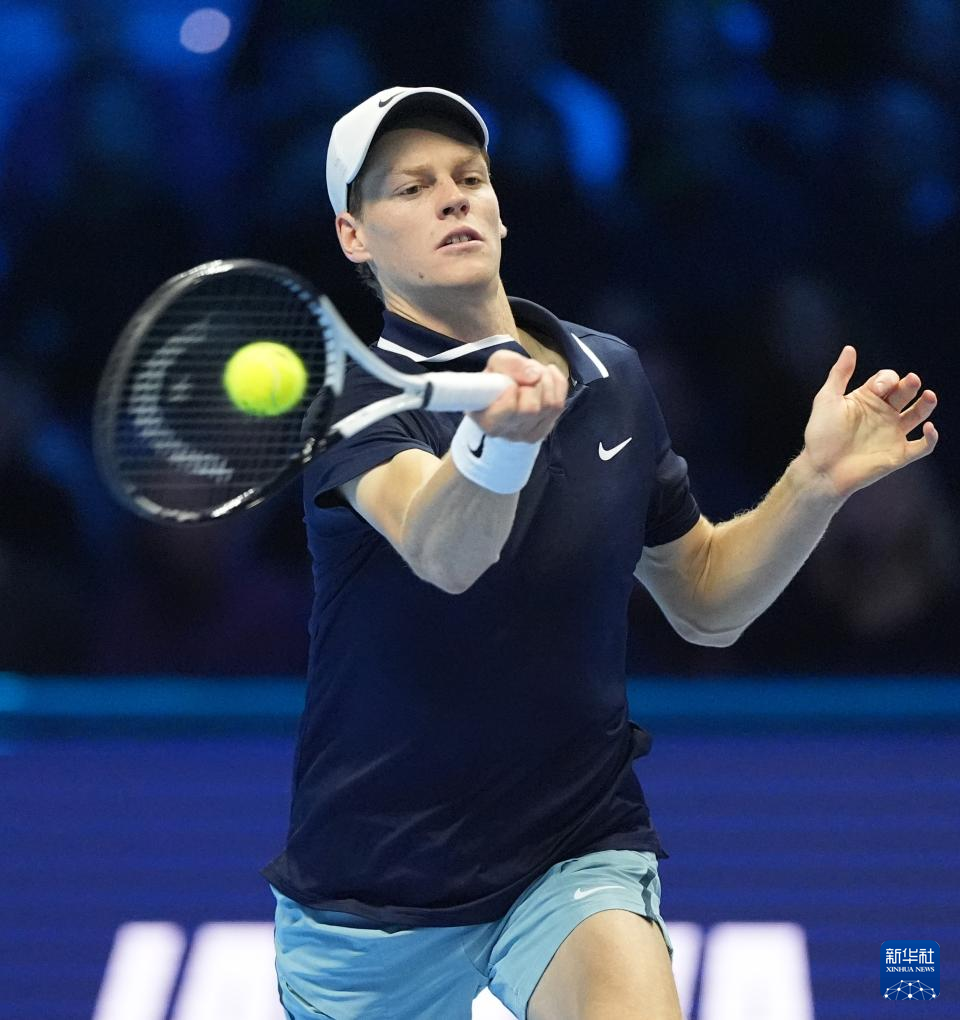 熟知一些鲜 熟知一些鲜