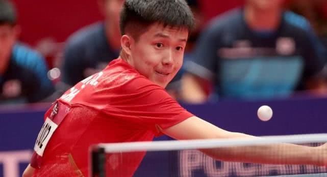 为了确保运 为了确保运