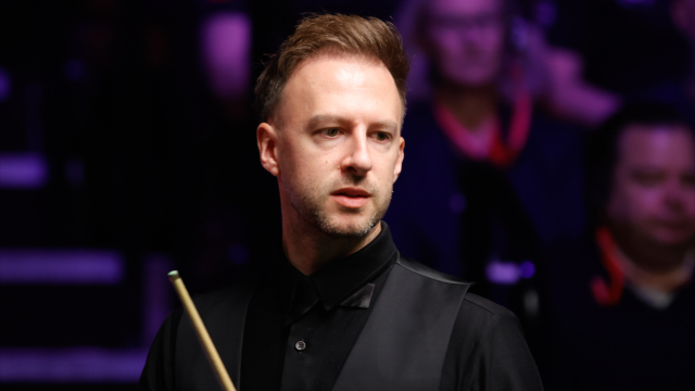 分道路实施 分道路实施