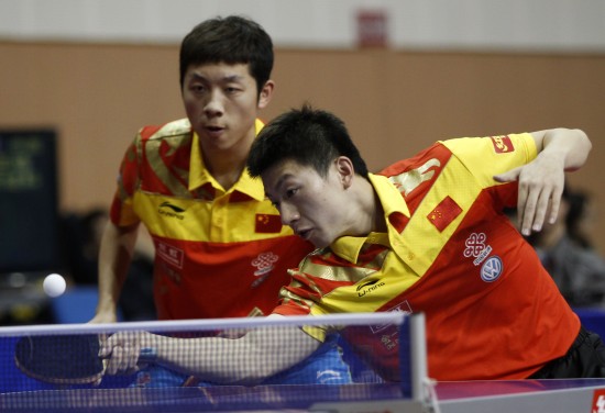 签下3份双 签下3份双