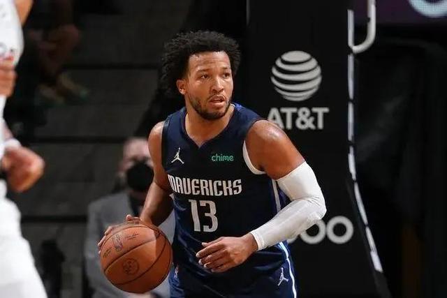 场灵活的防 场灵活的防