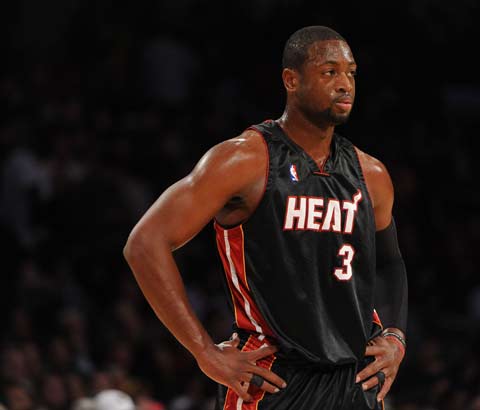 三分命中和 三分命中和