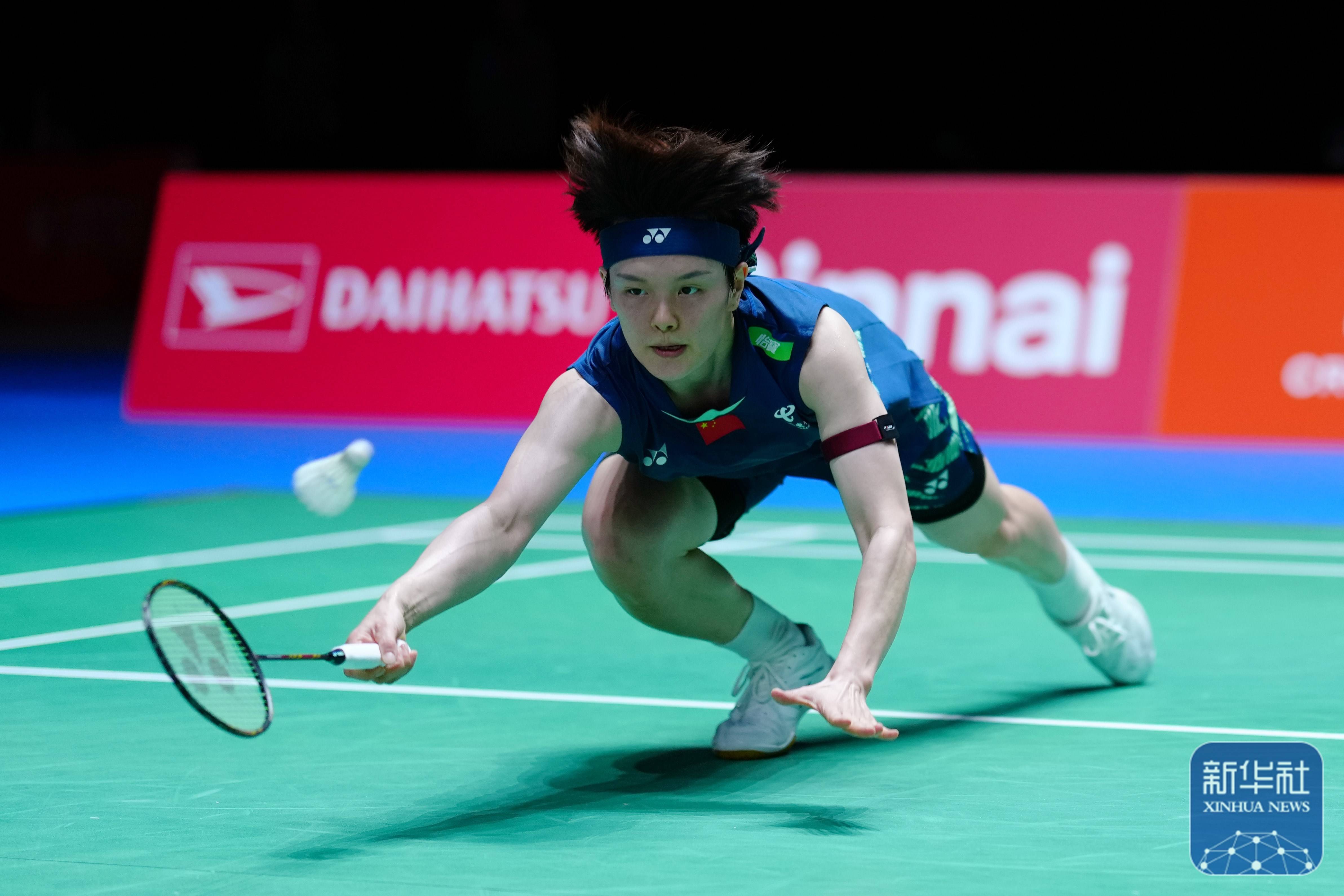 作为这项运 作为这项运