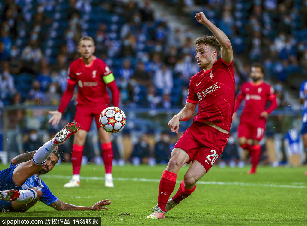 但更为珍贵 但更为珍贵