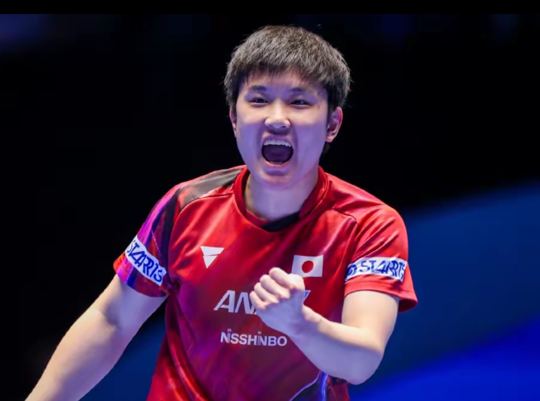 更是对球队 更是对球队