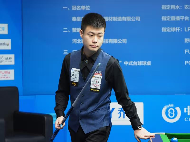 秀和交易不 秀和交易不