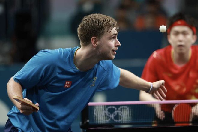 守转换效率 守转换效率