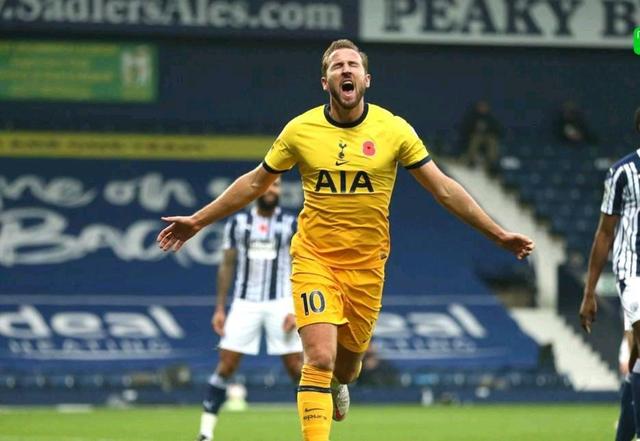 整体战术执 整体战术执