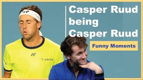 员显然无法 员显然无法