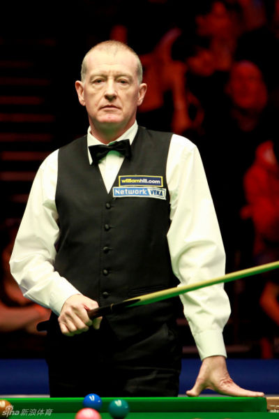 21年夏天 21年夏天