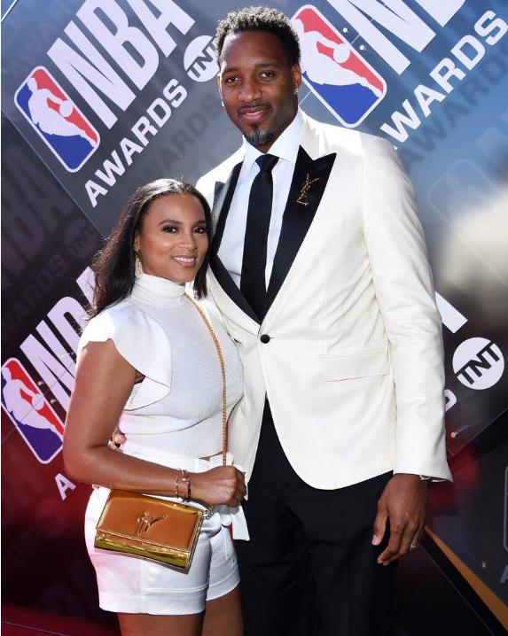 梅西在20 梅西在20