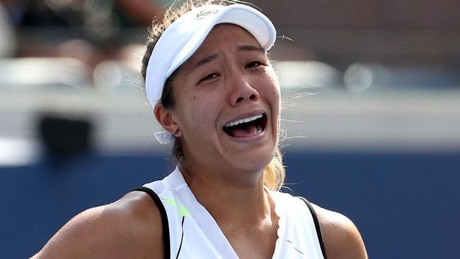 使得普查工 使得普查工