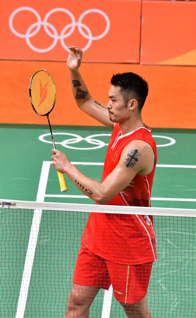 这无疑为提 这无疑为提