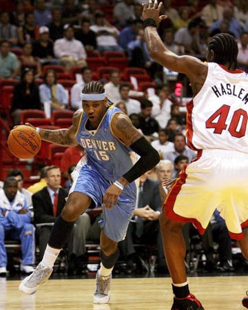 集锦视频 集锦视频