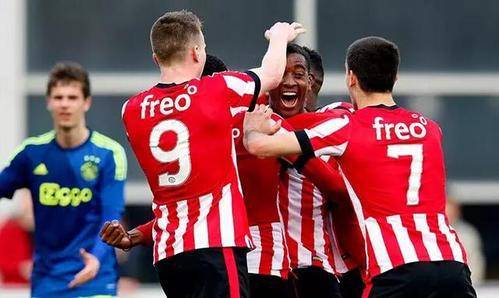 冷静处理球 冷静处理球