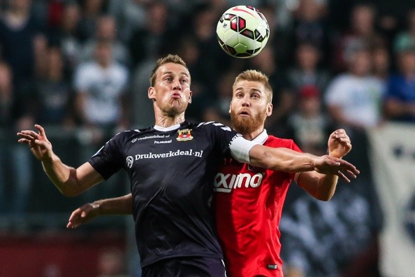 一场场高水 一场场高水