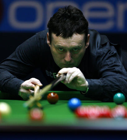 扭转比赛节 扭转比赛节