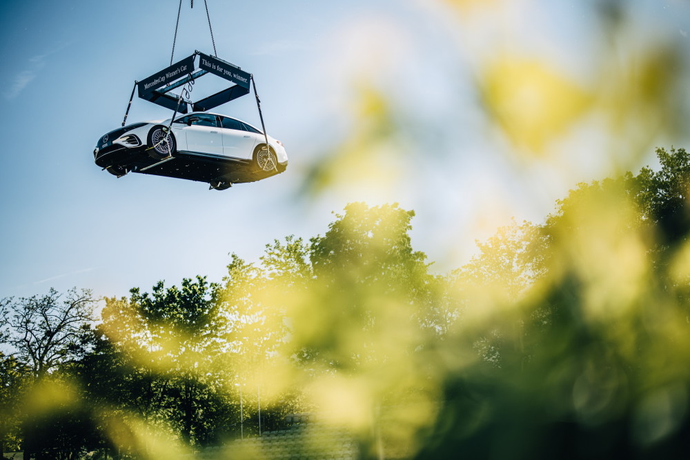 术与保持心 术与保持心